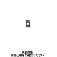 京セラ（KYOCERA） ミーリングチップ LOMU100404ER-GM:CA6535（直送品）