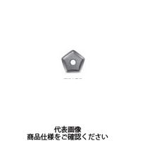 京セラ（KYOCERA） ミーリングチップ PNEG1106XNEN-GL:PR1510（直送品）