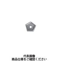 京セラ（KYOCERA） ミーリングチップ PNEG1106XNER-W:PR1510（直送品）