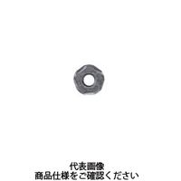 京セラ（KYOCERA） ミーリングチップ PNEU1205ANEL-GL:CA6535（直送品）