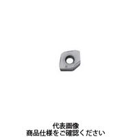 京セラ（KYOCERA） ミーリングチップ PNEU1205ANER-W:PR1510（直送品）