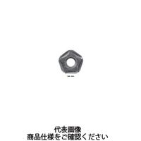 京セラ（KYOCERA） ミーリングチップ PNMU1205ANEL-GM:CA6535（直送品）