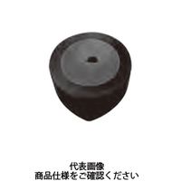 京セラ 旋削用チップ RCGX060600T01020:KS604 1セット(10個)（直送品）