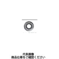 京セラ（KYOCERA） ミーリングチップ RDGT0803M0ER-SM:PR1525（直送品）