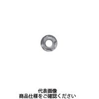 京セラ（KYOCERA） ミーリングチップ ROMU1204M0ER-GH:CA6535（直送品）