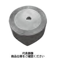 京セラ（KYOCERA） 旋削用チップ RPGX090700E003:KS6030（直送品）