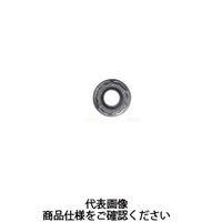 京セラ（KYOCERA） ミーリングチップ RPMT1204M0EN-GH:CA6535（直送品）