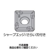 京セラ スロットミル MSTC型 SDCT120408FL-SE:PR0110 1セット(10個:1個×10台)（直送品）