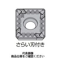 京セラ スロットミル MSTC型 SDET120408EL-SB:CA0835 1セット(10個:1個×10台)（直送品）