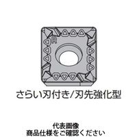 京セラ スロットミル MSTC型 SDET120408SL-SB:PR0725 1セット(10個:1個×10台)（直送品）