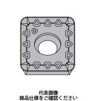 スロットミル MSTC型 SDET120416SNーSB:PR0725 SDET120416SN-SB:PR0725（直送品）