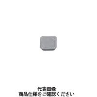京セラ ミーリングチップ SDKR1203AUEN-S:PR1225 1セット(10個)（直送品）