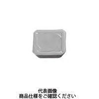 京セラ ミーリングチップ SEKR1203AFEN-S:PR1225 1セット(10個)（直送品）