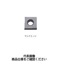 京セラ ＣＢＮ工具_12