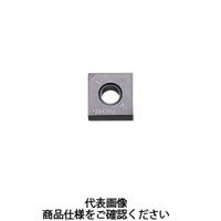 京セラ CBN工具 SNGA120412S00545MEP05M 1個（直送品）
