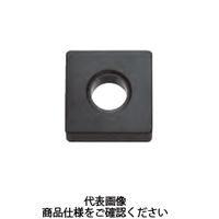 京セラ（KYOCERA） 旋削用チップ SNGA120412T02025:A65（直送品