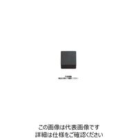 京セラ 旋削用チップ SNGN120408S01025:KA30 1セット(10個)（直送品）