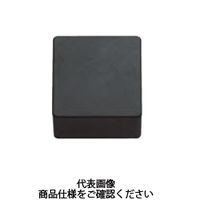 京セラ（KYOCERA） 旋削用チップ SNGN120408S01525:A66N（直送品）