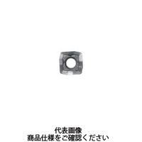 京セラ（KYOCERA） ミーリングチップ SOMT100420ER-FL:CA6535（直送品）