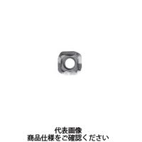 京セラ（KYOCERA） ミーリングチップ SOMT100420ER-LD:CA6535（直送品）