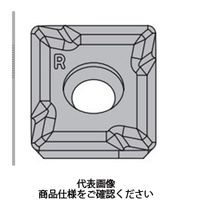 京セラ スロットミル ＭＳＴＣ型_9