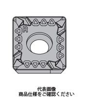 京セラ スロットミル ＭＳＴＣ型_4