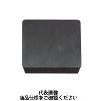 京セラ（KYOCERA） 旋削用チップ SPGN120308S00820:A66N（直送品）