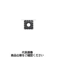 京セラ（KYOCERA） ミーリングチップ SPMT180616EN-NB3P:PR12（直送品）