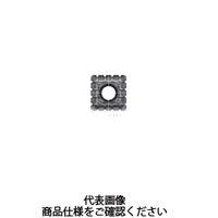 京セラ（KYOCERA） ミーリングチップ SPMT180616EN-NB4:PR121（直送品）
