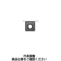 京セラ（KYOCERA） ミーリングチップ SPMT180616EN-V:PR1210（直送品）