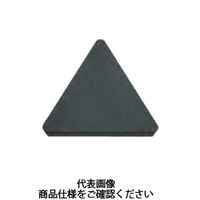 京セラ（KYOCERA） 旋削用チップ TBGN060108S00820:PT600（直送品）