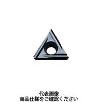 京セラ 旋削用チップ TCET110301FLーUSF:PR930 1セット(10個)（直送品）