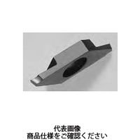 京セラ 突切りチップ TKF12R200ーSー16DR:KW10 1セット(10個)（直送品）