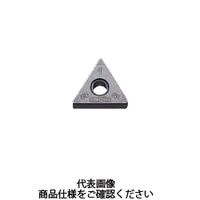 京セラ CBN工具 TNGA160404S01225ME510 1個（直送品）