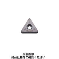 京セラ CBN工具 TNGA160412S04030MEH05M 1個（直送品）