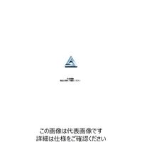 京セラ 旋削用チップ TNGG160404Lー25R:TN620 1セット(10個)（直送品）