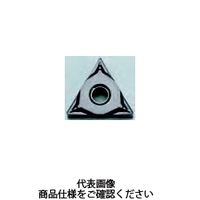 京セラ 旋削用チップ TNGG160404MFPーSK:PR122 1セット(10個)（直送品）