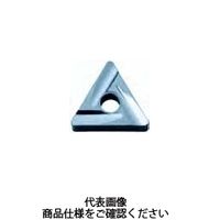 京セラ 旋削用チップ TNGG160408Lー25R:PR930 1セット(10個)（直送品）