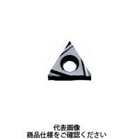 京セラ 旋削用チップ TNGU090302MFRーF:PR1225 1セット(10個)（直送品）