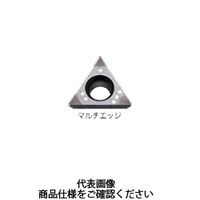 京セラ CBN工具 TPGB110308T00815ME:25M 1個（直送品）