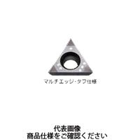 京セラ CBN工具 TPGB160308S01035MET525 1個（直送品）