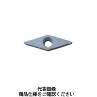 京セラ 旋削用チップ VBET1103003RーFSF:TN60 1セット(10個)（直送品）