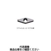 京セラ CBN工具 VBGW160408S01035SET525 1個（直送品）