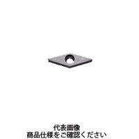 京セラ CBN工具 VBGW160408T00815ME:10M 1個（直送品）