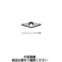 京セラ CBN工具 VCGW080208S01035MET25M 1個（直送品）