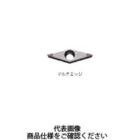 京セラ CBN工具 VCGW080208T00815ME05M 1個（直送品）
