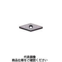 京セラ ＣＢＮ工具_25