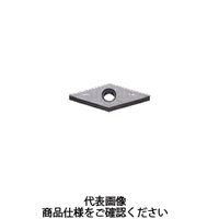 京セラ CBN工具 VNGA160408S01225ME:60M 1個（直送品）