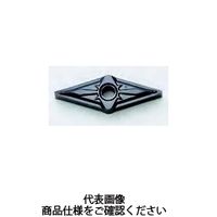 京セラ 旋削用チップ VNGG160404MFPーSK:PR1225 1セット(10個)（直送品）