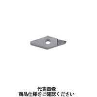京セラ ダイヤモンド工具 VNMM160402MーSE:KPD010 1個（直送品）